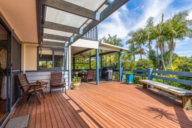 Property 348 James Creek Road, James Creek NSW 2463 IMAGE 0