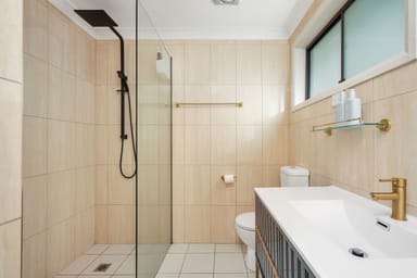 Property 4 Water Street, KINCUMBER NSW 2251 IMAGE 0