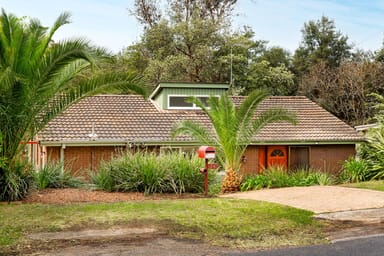 Property 24 Catherine Crescent, Blaxland NSW 2774 IMAGE 0