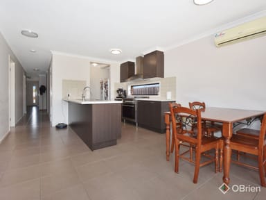 Property 14A Len Cook Drive, Eastwood VIC 3875 IMAGE 0