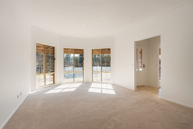 Property 33 Maldon Road, McKenzie Hill VIC 3451 IMAGE 0