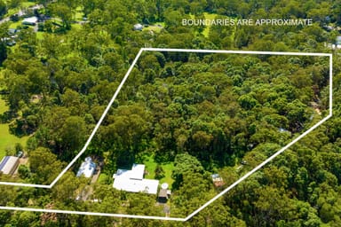 Property 941 Eumundi Noosa Road, Doonan QLD 4562 IMAGE 0