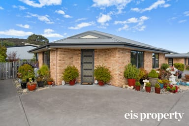 Property 2, 41 Corinth Street, HOWRAH TAS 7018 IMAGE 0