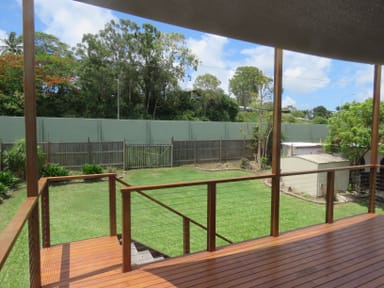 Property 31 Hillside Terrace, MOUNT PLEASANT QLD 4740 IMAGE 0