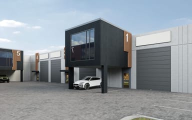 Property 37 Pitcairn Street, Glenorchy TAS 7010 IMAGE 0