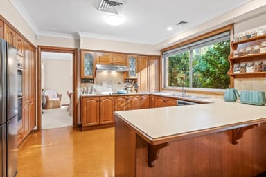 Property 26 Spring Street, Beecroft NSW 2119 IMAGE 0