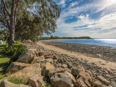 Property 2, 17 Beach Road, Dolphin Heads  IMAGE 0