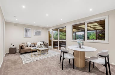 Property 3 Huxley Court, BAYSWATER VIC 3153 IMAGE 0