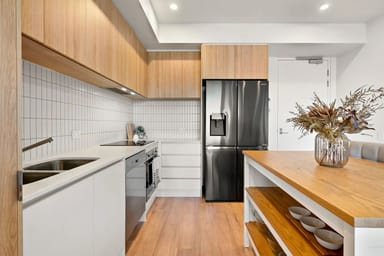 Property 14, 411 Anzac Highway, Camden Park SA 5038 IMAGE 0