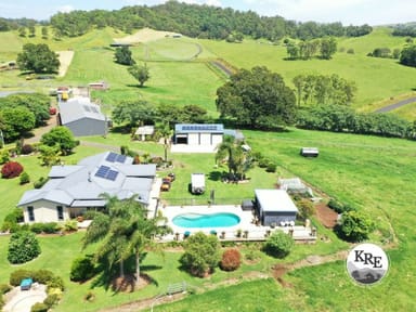 Property 739 Collins Creek Road, Kyogle NSW 2474 IMAGE 0