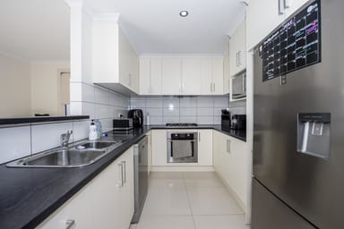 Property 78 York Road, Port Pirie SA 5540 IMAGE 0