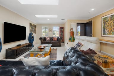 Property 23 Jabiru Drive, Fern Bay NSW 2295 IMAGE 0