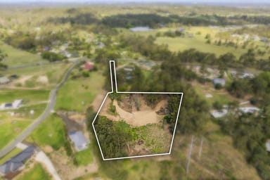 Property 8 Settler Way, Karalee QLD 4306 IMAGE 0