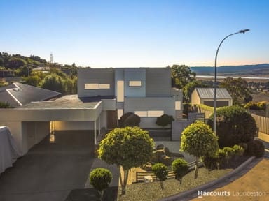 Property 1 Bensemann Court, Trevallyn TAS 7250 IMAGE 0