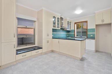 Property 11 Searle Road, DAVOREN PARK SA 5113 IMAGE 0