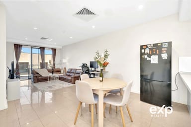 Property 209/20-24 Metro Parade, Mawson Lakes SA 5095 IMAGE 0