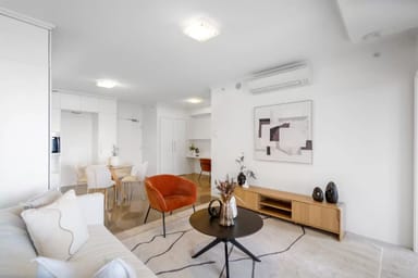 Property 20705, 60 Rogers Street, West End QLD 4101 IMAGE 0