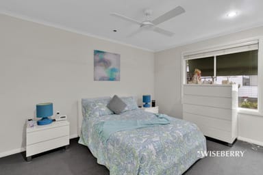 Property 119, 1A Stockton Street, Morisset NSW 2264 IMAGE 0