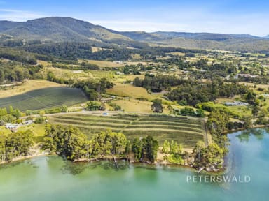 Property 3643 Channel Highway, Birchs Bay TAS 7162 IMAGE 0
