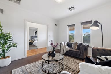 Property 34 Abbott Avenue, Mclaren Vale SA 5171 IMAGE 0