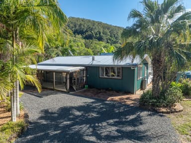Property 9, 165 Cawongla Road, Rock Valley NSW 2480 IMAGE 0