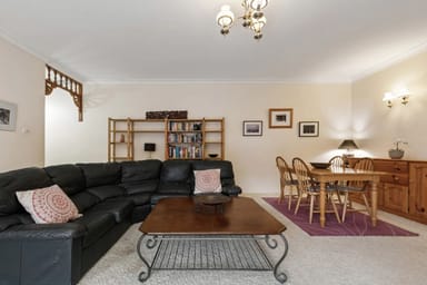 Property 6, 56-58 Hampton Court Road, Carlton NSW 2218 IMAGE 0