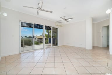 Property 7, 127-129 Smith Street, Larrakeyah NT 0820 IMAGE 0