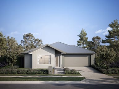Property 1/1, New Road City of Moreton Bay Lawnton, Lawnton QLD 4501 IMAGE 0