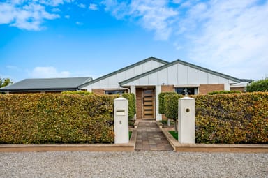 Property 5 Pointon Street, Aldinga Beach SA 5173 IMAGE 0