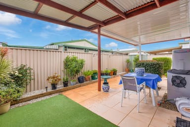 Property 143, 67 Winders Place, Banora Point NSW 2486 IMAGE 0