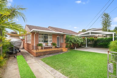 Property 11 Taloma Avenue, Lurnea NSW 2170 IMAGE 0