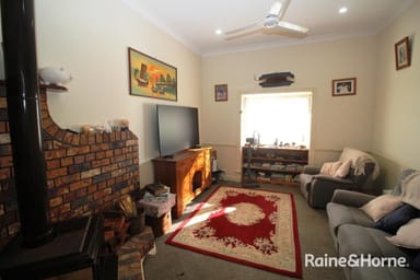 Property 190 Kumbia Minmore Road, BENAIR QLD 4610 IMAGE 0