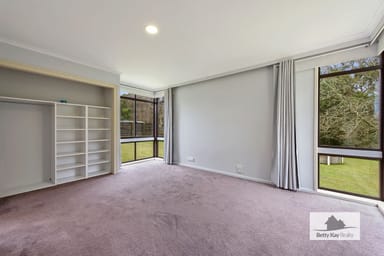 Property 23826  A Bass Highway, CHRISTMAS HILLS TAS 7330 IMAGE 0