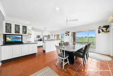 Property 540 Menangle Road, Douglas Park NSW 2577 IMAGE 0