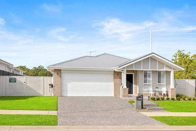 Property 9 Lamonnerie Way, Thrumster NSW 2444 IMAGE 0