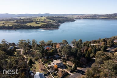 Property 716 Deviot Road, DEVIOT TAS 7275 IMAGE 0