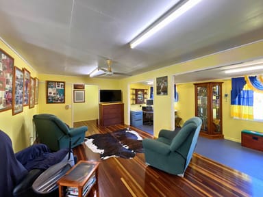 Property 20A Menzies Street, DYSART QLD 4745 IMAGE 0