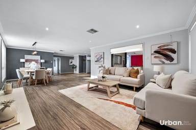 Property 19 Arras Place, Prestons NSW 2170 IMAGE 0