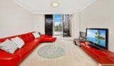 Property 29 Beresford Street, Strathfield NSW 2135 IMAGE 0