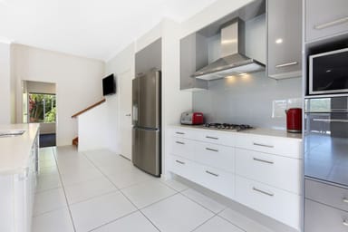 Property 116 Barden Ridge Road, Reedy Creek QLD 4227 IMAGE 0