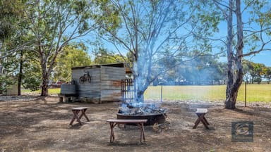 Property 7661 Northern Highway, Bamawm, Echuca VIC 3564 IMAGE 0