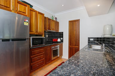 Property Unit 5 12-20 Barron Street, TINAROO QLD 4872 IMAGE 0