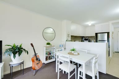 Property 354/80 John Whiteway Drive, Gosford NSW 2250 IMAGE 0