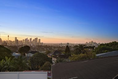 Property 1/72 Bellevue Road, Bellevue Hill NSW 2023 IMAGE 0
