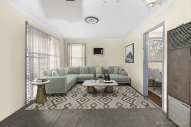 Property 46 Bracknell Street, Keysborough VIC 3173 IMAGE 0