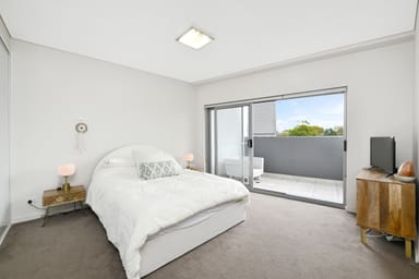 Property G02, 228B Bunnerong Road, Hillsdale NSW 2036 IMAGE 0
