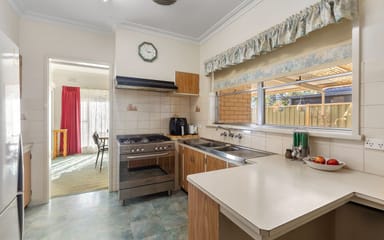 Property 106-108 Oreilly Road, Tatura VIC 3616 IMAGE 0