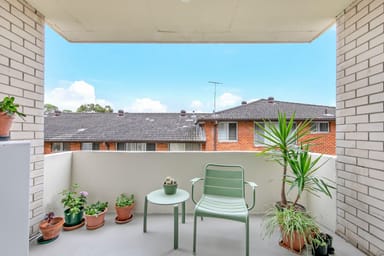 Property 10/13-14 Bank Street, Meadowbank NSW 2114 IMAGE 0