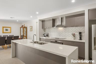 Property 71 Bever Street, Malmsbury VIC 3446 IMAGE 0
