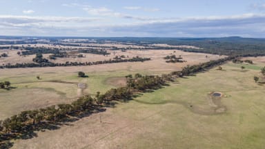 Property 2317 Heathcote-Nagambie Road, Graytown VIC 3608 IMAGE 0